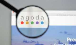 Airwallex Partnership With Agoda Booking Platform Offers Business Travel Discounts
