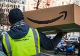 Amazon Promotions Show Last Mile Critical to Long-Term Strategy