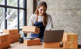 Amazon Sellers Expand to New Channels for Audiences and Sales