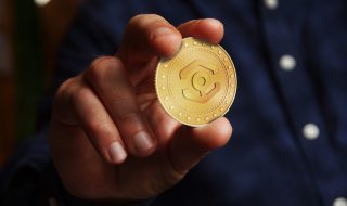 Web3 Infrastructure Provider Ankr Vows to Restore Hacked $5M