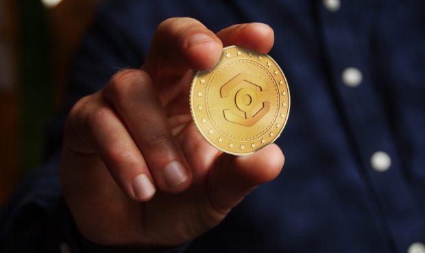 Web3 Infrastructure Provider Ankr Vows to Restore Hacked $5M