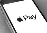 Apple Pay to Offer Access to Affirm BNPL Loans