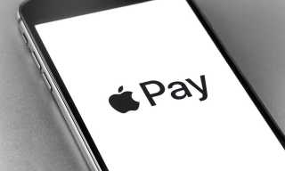 Apple Pay to Offer Access to Affirm BNPL Loans