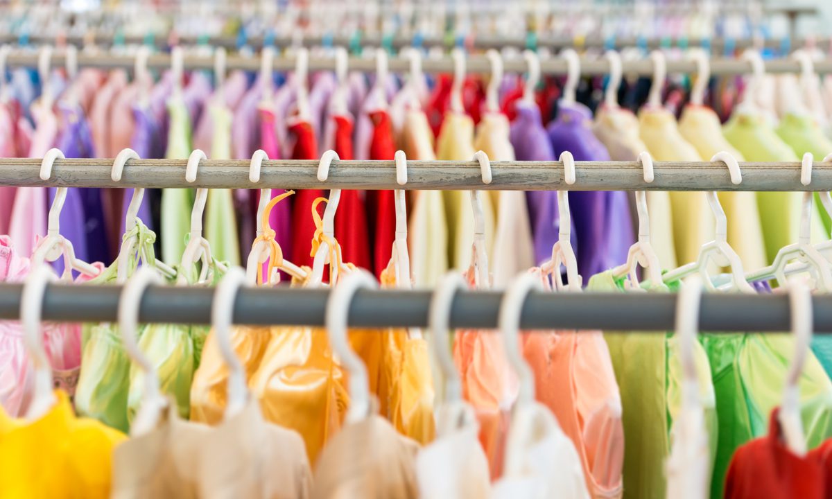 B2B eCommerce Platform Fashion Cloud Raises $26.6M 