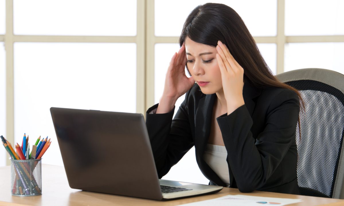 Business Payments Fraud Remains Top Concern Among B2Bs