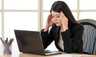 Business Payments Fraud Remains Top Concern Among B2Bs