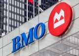 BMO Teams With Extend for Virtual Card Creation