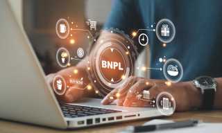 Galileo Debuts BNPL Service for Banks and FinTechs