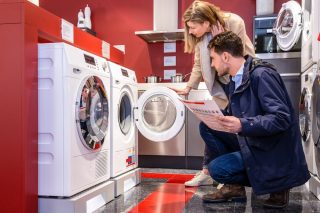 Mastercard’s Aikat: Installments Program Helps SoFi Tailor BNPL to Member Needs