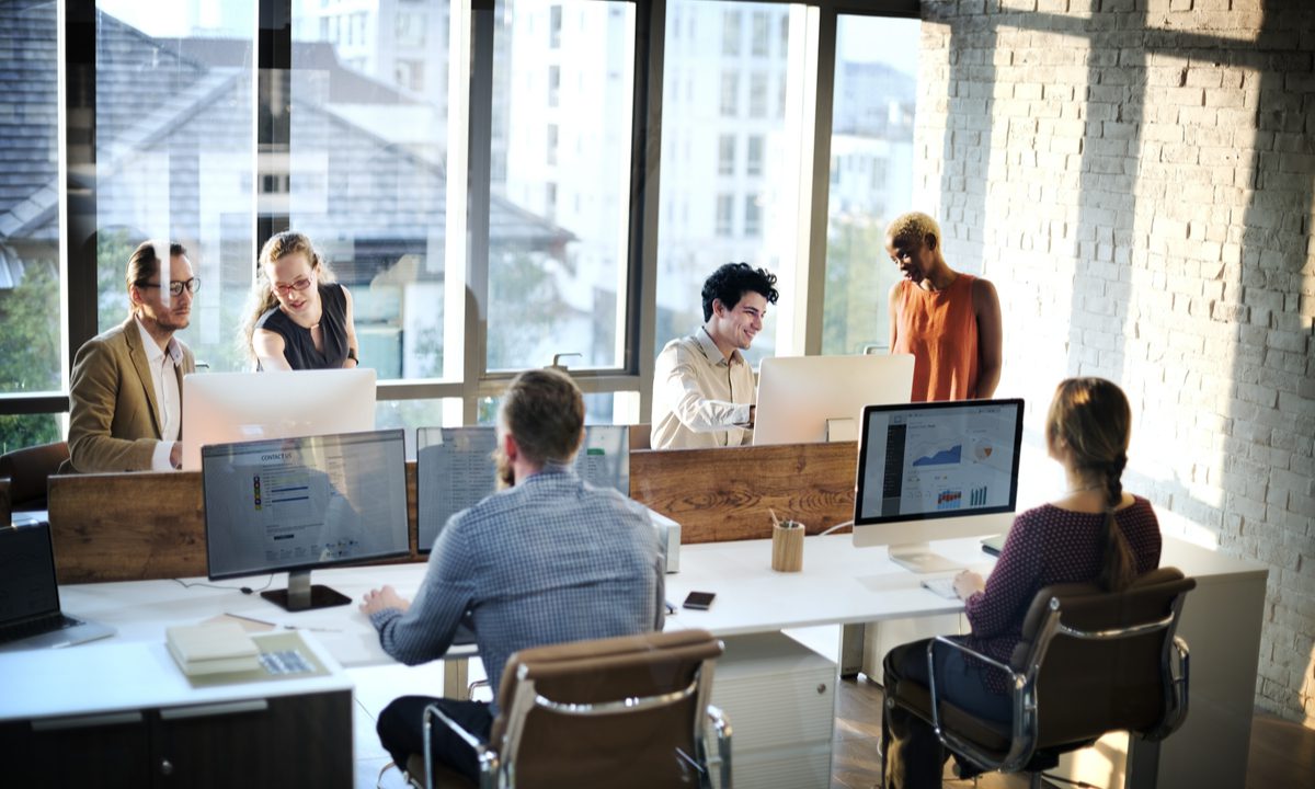 Payments Automation ‘Here to Stay’ as Critical Part of Corporate Belt-Tightening