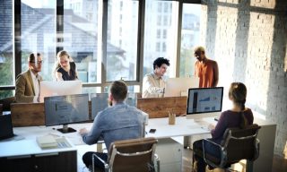 Payments Automation ‘Here to Stay’ as Critical Part of Corporate Belt-Tightening