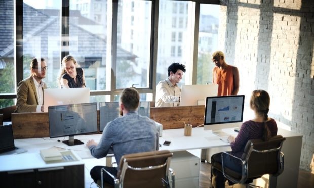 Payments Automation ‘Here to Stay’ as Critical Part of Corporate Belt-Tightening