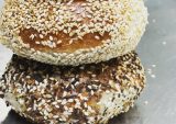 Virtual Bagel Brand Offers Consumers  ‘Inexpensive Luxury’ amid Inflation