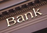 Traditional Financial Institutions Vital to Embedded Banking Revolution
