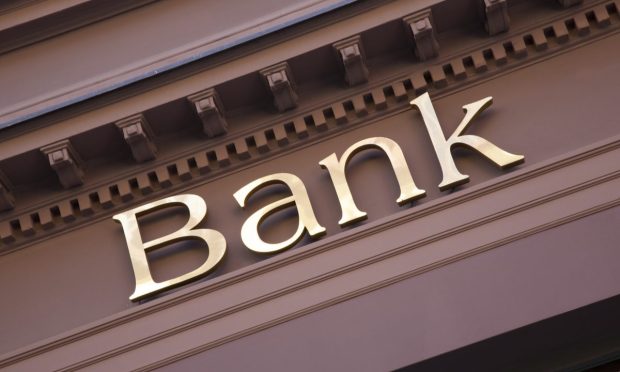 Traditional Financial Institutions Vital to Embedded Banking Revolution