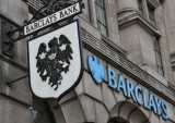 Barclays UK Completes Previously Announced Acquisition of Tesco Bank