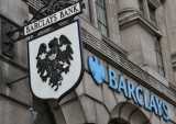 UK Regulator Fines Barclays $10.3M for Violating Card-Fee Rules