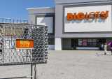 Big Lots Plans Small-Town Shift Amid Big-Ticket Slump