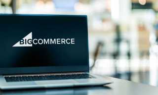 BigCommerce to Restructure Business and Lay Off 13% of Workforce 