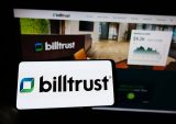 EQT Private Equity Completes Go-Private Acquisition of Billtrust 