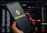 Binance Secures Top Spot in PYMNTS Provider Ranking of Cryptocurrency Wallets