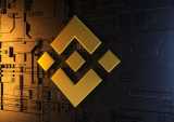 Binance Changing Procedures to Keep Collateral and Customer Assets Separate