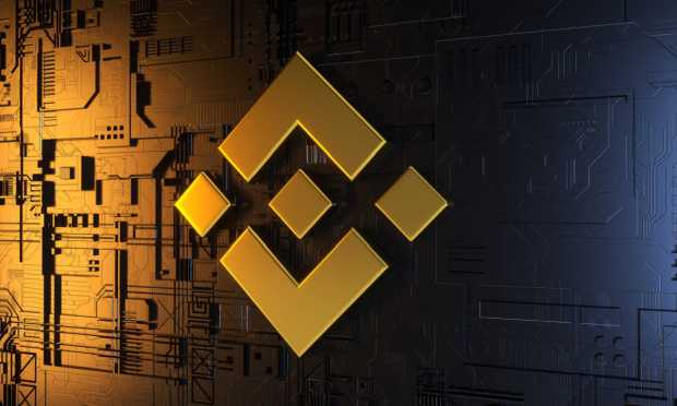 Binance Changing Procedures to Keep Collateral and Customer Assets Separate