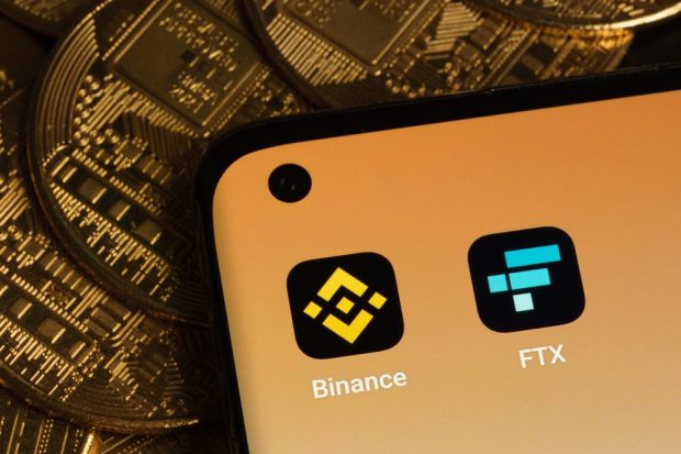 After the FTX News, Can Binance’s CEO Be Believed?