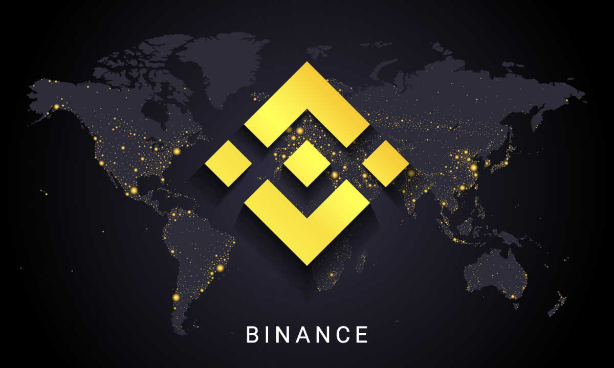 French Crypto Investors File Complaint Over Binance’s Social Media Marketing 