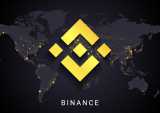 French Crypto Investors File Complaint Over Binance’s Social Media Marketing 