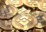 Binance Keeps Top Billing in Provider Ranking of Cryptocurrency Apps