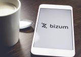 Spain’s Bizum Banks on Point of Sale Expansion to Drive Growth