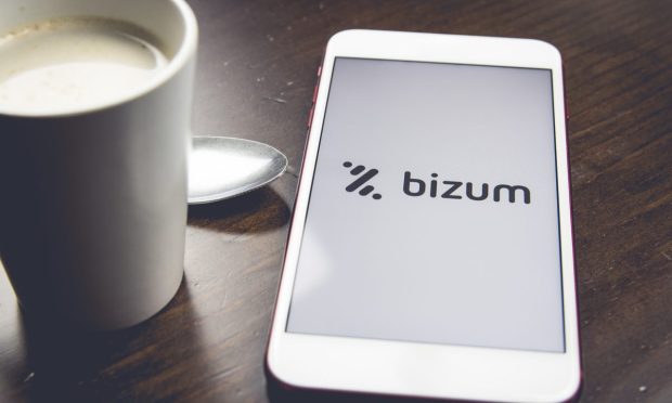 Spain’s Bizum Banks on Point of Sale Expansion to Drive Growth