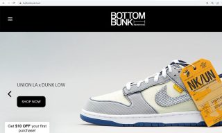 Bottom Bunk’s Chargeback Experience a Cautionary Tale for SMBs