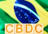 Brazil Targets 2024 for CBDC