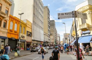 Banks and FinTechs See Collaborative Opportunity to Reach Emerging Market Consumers