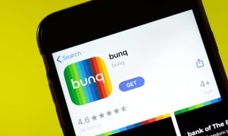 Digital Budgeting Tools Increase as Holiday Cost-Cutting Sweeps Across Europe