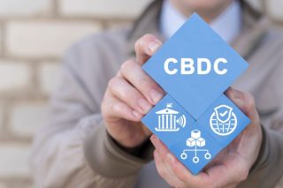 PYMNTS Intelligence: Bringing Wholesale Improvements to Cross-Border Payments