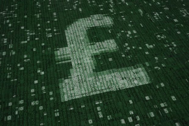 UK Government Accelerates CBDC Exploration