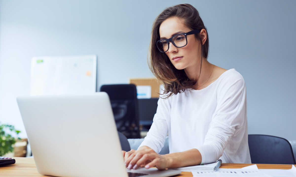 CFOs Say They’re Taking 3 Key Lessons Into New Year