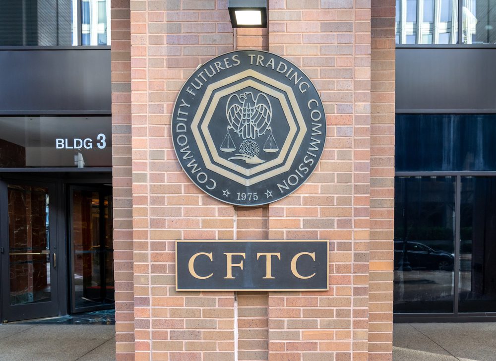 Senate Agriculture Committee To Grill U.S. Financial Regulator Over FTX