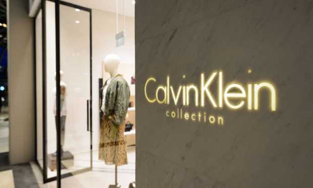 PVH Says Calvin Klein, Tommy Hilfiger Brands Are Q3 ‘Heros’