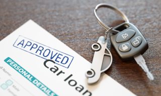 Rising Interest Rates Threaten Non-Bank Lender Business Models