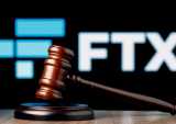 Class-Action Lawsuit Aims to Represent 1M FTX Customers