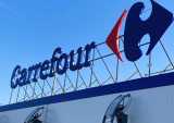 Carrefour Taps WhatsApp Business to Optimize French Customer Shopping Experience