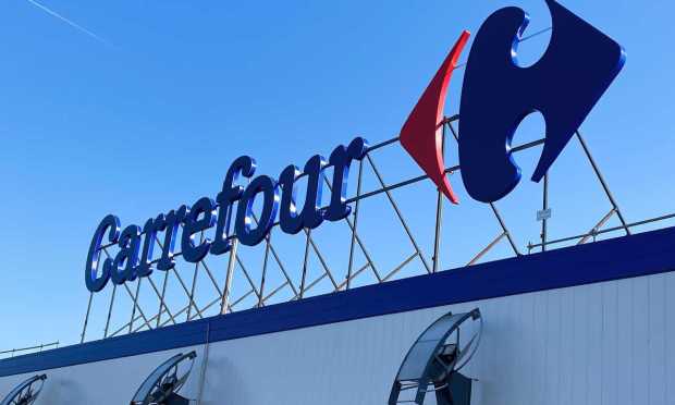 Carrefour Taps WhatsApp Business to Optimize French Customer Shopping Experience