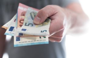 Italy U-Turns on Policy Supporting Cash Payments