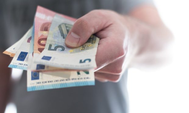 Italy U-Turns on Policy Supporting Cash Payments