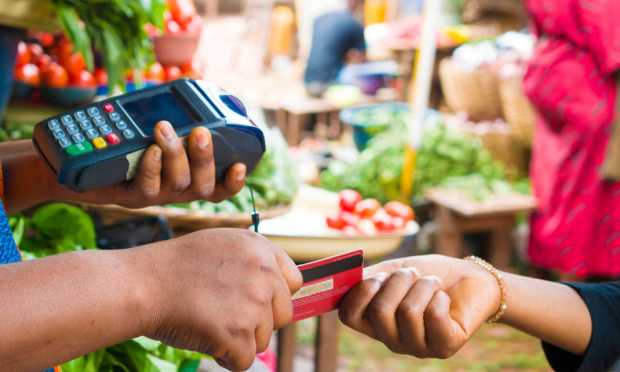 Cellulant to Launch in South Africa, UAE and UK Next