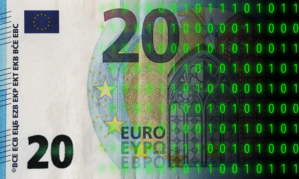 Central Banks Pursue CBDCs in 2023 but Diverge on Design